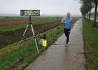 11-11-2006 Aflopen Opstapgroep -  008